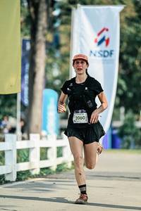 BIB: 
                            <button type="button" onclick="openModal(25942367)" class="btn btn-primary btn-sm float-right btn-popup" data-toggle="modal" data-target=".modal-high-quality">
                        <i class="fas fa-shopping-cart"></i> Add to Cart
                    </button>
                                            <button type="button" onclick="isThisMe(25942367, true)" class="btn btn-success btn-sm float-right btn-popup btn-isme hidden" data-toggle="tooltip" data-placement="bottom" title="นี่คือรูปของคุณใช่ไหม คลิกที่นี่เพื่อเอาเข้าอัลบั้ม">
                        <i class="fas fa-plus"></i> Add to album
                    </button>
                    <button type="button" onclick="isThisMe(25942367, false)" class="btn btn-warning btn-sm float-right btn-popup btn-isnotme hidden">
                        <i class="fas fa-ban"></i> Remove from album
                    </button>